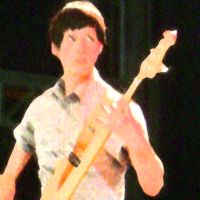 State Of The Heart Festival  Wiesen 30.6.2007 086